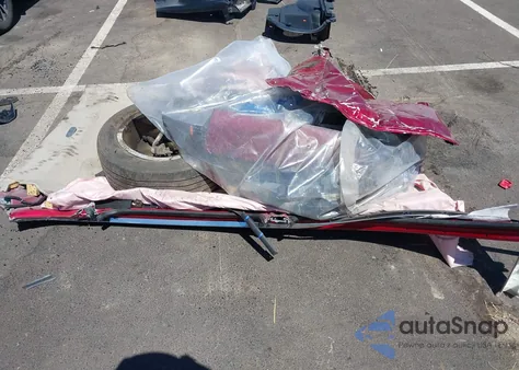 2017 Buick Envision Preferred z USA, uszkodzony, nr VIN LRBFXCSA7HD202866